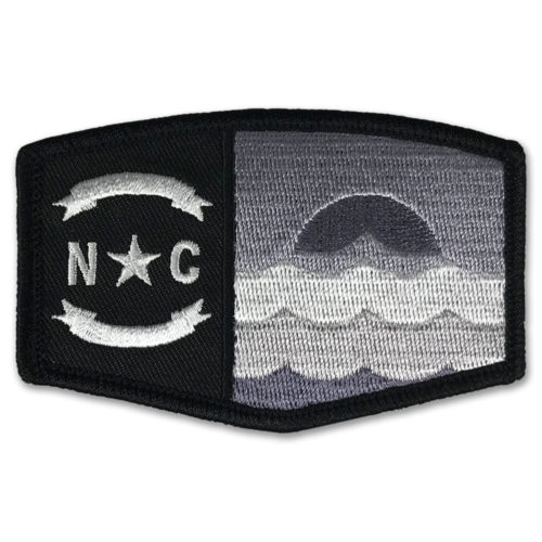 North-carolina-beach-east-coast-patch