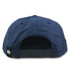 Old-East-Rags-Richardson-256-back-navy