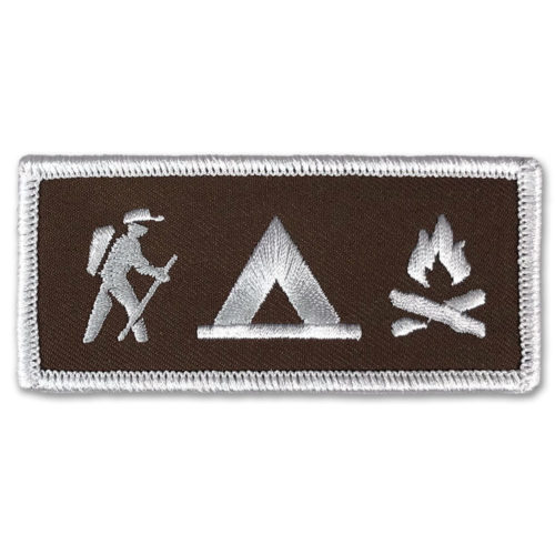 hiking-camping-patch-north-carolina