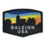 north-carolina-colorful-raleigh-skyline-patch