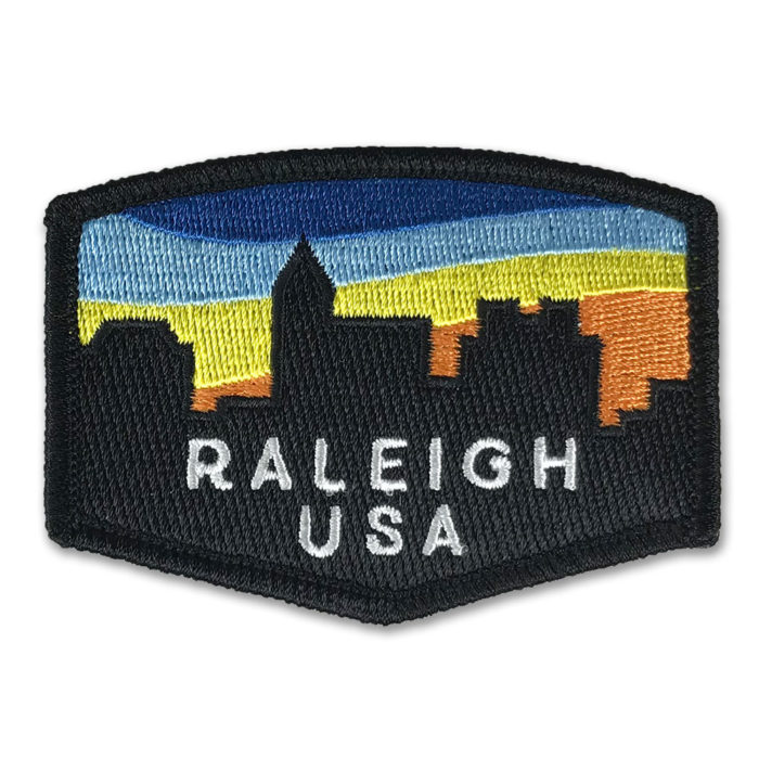 north-carolina-colorful-raleigh-skyline-patch