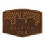 north-carolina-raleigh-skyline-leather-patch