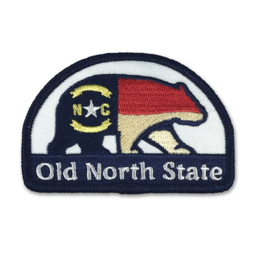 old-north-state-north-carolina-bear-flag-patch