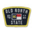 old-north-state-north-carolina-patch