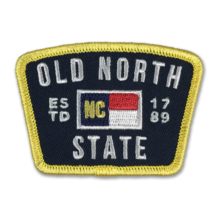 old-north-state-north-carolina-patch