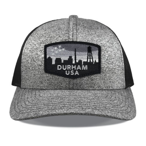 richardson-115-black-heather-durham-skyline-blackout