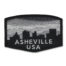 asheville-blackout-patch