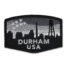 durham-blackout-skyline-patch