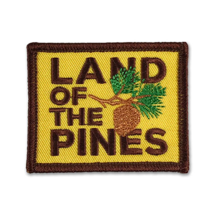 land-of-the-pines-patch-og
