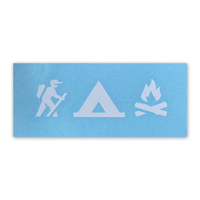 camp-life-transfer-sticker