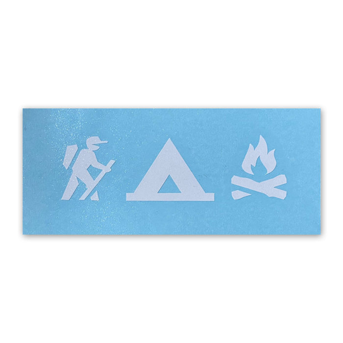 camp-life-transfer-sticker
