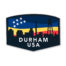 old-east-durham-skyline-sticker