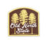 old-east-longleaf-pines-sticker