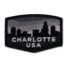 charlotte-blackout-skyline-patch