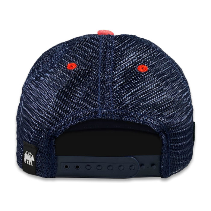 legacy-trucker-red-navy-back