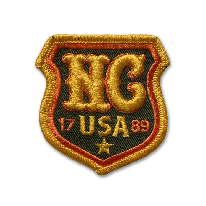 nc-badge-patch-green