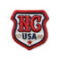 nc-shield-puff-embroidery-patch