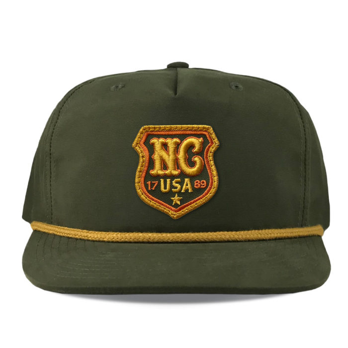 r256-loden-nc-badge-patch-hat
