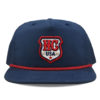 r256-navy-nc-badge-red-patch