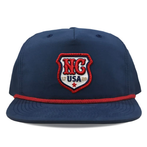r256-navy-nc-badge-red-patch