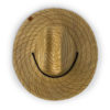 richardson-waterman-827-top-suede-label