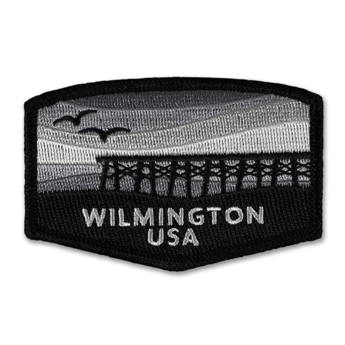 wilmington-coastline-blackout-patch