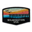 wilmington-coastline-embroidered-patch