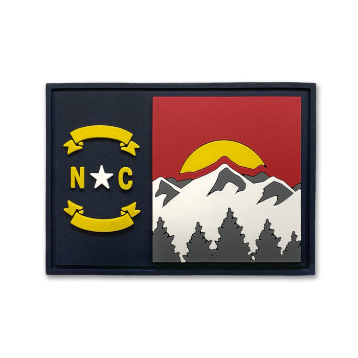 nc-mountains-pvc